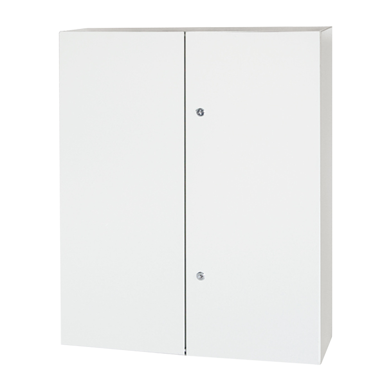 JXF挂墙式低压动力控制箱